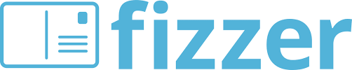 fizzer logo
