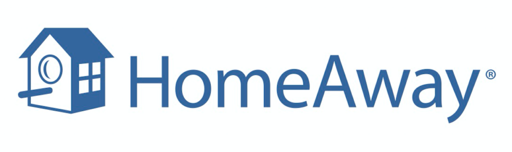 logo homeaway