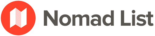 nomadlist logo