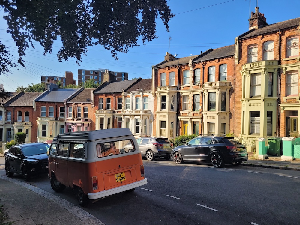 rue hastings